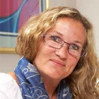 Grethe Norbye Email