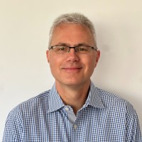 Terry Mocherniak
