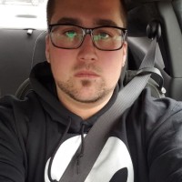 Norplas Industries Inc. Employee Edward Garrett Jr's profile photo
