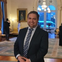 Luke Webb Email & Phone Number