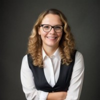 Tiffany Smith's profile photo