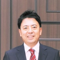 Sumitomo Chemical Employee Shogo Kaneko's profile photo