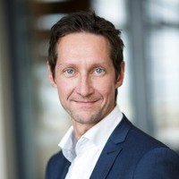 Peter Wens Email