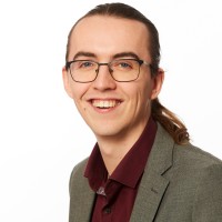 Erik Boon-Roosendaal Email