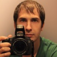 SOFTCOM, INC. Employee Henry Wells's profile photo
