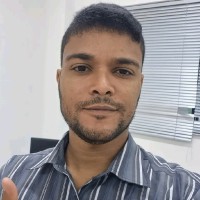 Rivelli Employee Bruno Henrique Arantes's profile photo