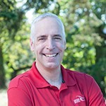 Canadian Sport Institute Pacific Employee David Hill's profile photo