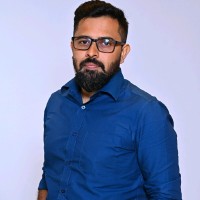 Mohammed Halim Email