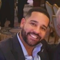 JPD Capital Employee Jon-Paul Doran's profile photo