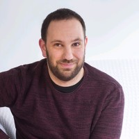 Intopia Employee Adem Cifcioglu's profile photo