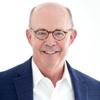 Steven Morgan Email & Phone Number