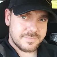VECCO | Vital Engineered Components Company Employee Matt Cimino's profile photo