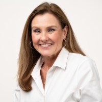 Siemens Energy, Inc. Employee Denise Hansen's profile photo