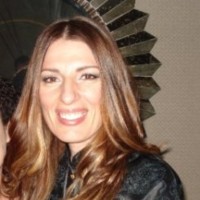 Dina A Email