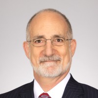 Conner Gwyn Schenck PLLC Employee Paul Davis's profile photo