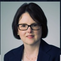 Kirkland & Ellis Employee Dawn Dawson's profile photo