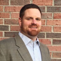 Adam Keithly Email & Phone Number