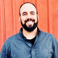 Gallo Glass Company Employee Bruno Matos's profile photo