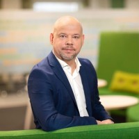 Leo Niemelä Email
