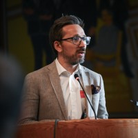 TERMA Group Employee Peter Hartz's profile photo