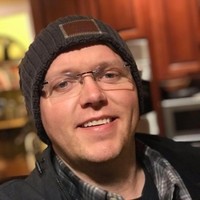 Gravity Junction Employee Michael Crawford's profile photo