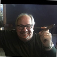 FRD | Furukawa Rock Drill USA, Inc. Employee Jeff Crane's profile photo
