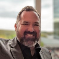 Unum Employee Kurt Walden's profile photo