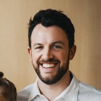 EnBW Employee Christian Wolf's profile photo