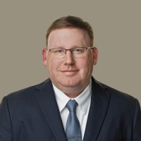 WolfPack Industries, USA Employee Franklin Cooper's profile photo