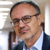 Adrema Employee Kamenko Kesar's profile photo