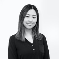 Olivia Luk Email & Phone Number