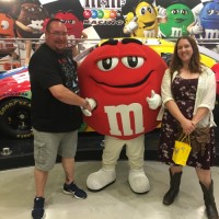 Beta Hatch Employee Josiah Wales's profile photo