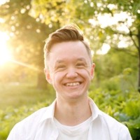 Austin Nielsen Email & Phone Number