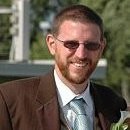 Cory Dobson Email & Phone Number
