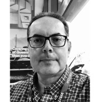 John Dimopoulos Email & Phone Number