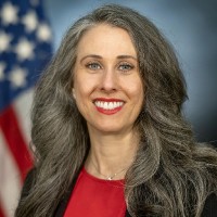 Rachelle Sabe Email & Phone Number