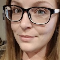 Webbed Sphere Inc. Employee Bethany Gilbert's profile photo