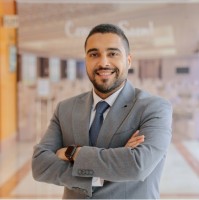 Khaled Shams's profile photo