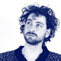 Flavio Vicari Email