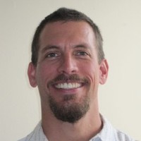 North America Construction LTD Employee Jason van Tongeren's profile photo