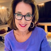 Charles E. Smith Life Communities Employee Debra Norberg's profile photo