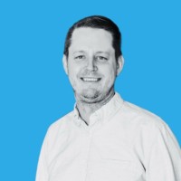 Nellis Auction Employee Spencer Chupinsky's profile photo