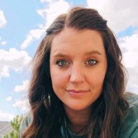 Alta Science & Engineering, Inc. Employee Tabitha Robinson's profile photo