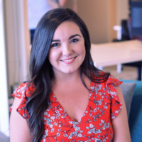 49 Solutions Employee Alex Deforge's profile photo