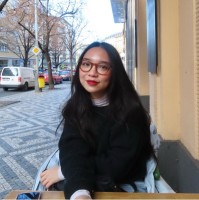 ALTEN Nederland Employee Vy le's profile photo