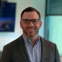 St. Louis Digital Media Employee Kyle Odonnell's profile photo