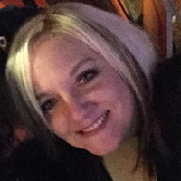 Lake Charles Memorial Health System Employee Krystal Labove's profile photo