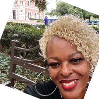 City of Port Arthur Employee Bella Leblanc's profile photo
