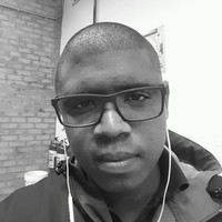 Bevan Brown Email & Phone Number