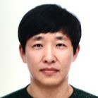 Yohan Choi Email & Phone Number